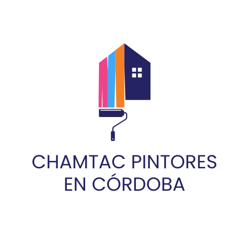 Chamtac Pintores en Córdoba — cliente de internet y telefonía Claro en Córdoba