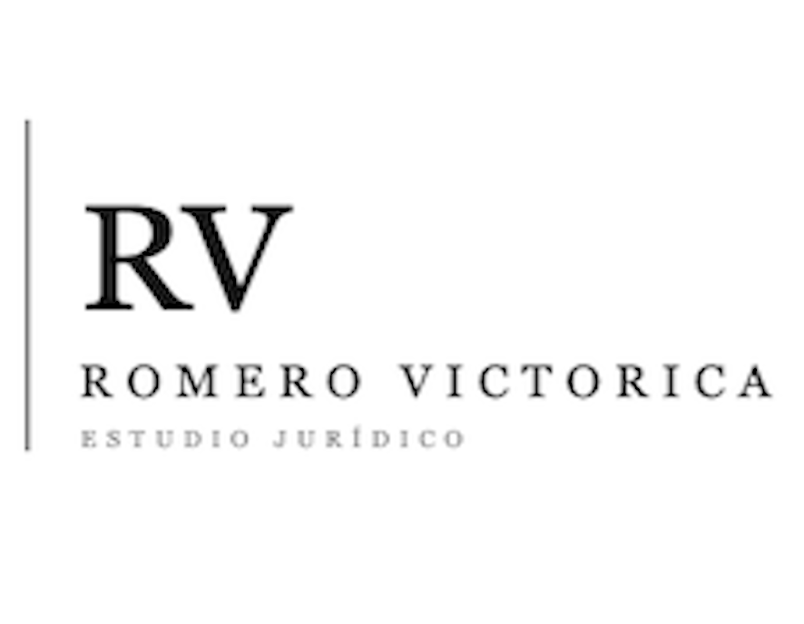 Estudio Romero Victorica — cliente de internet y telefonía Claro en Córdoba