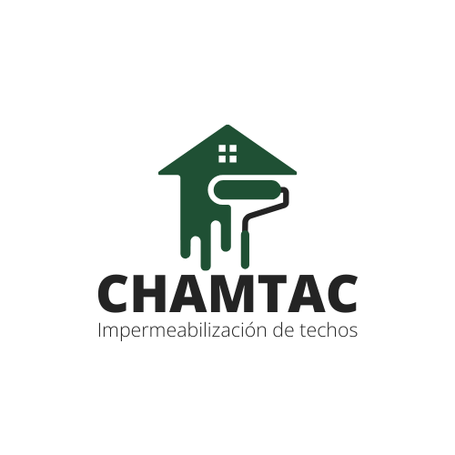 Impermeabilizaciones Techos Córdoba — cliente de internet y telefonía Claro en Córdoba