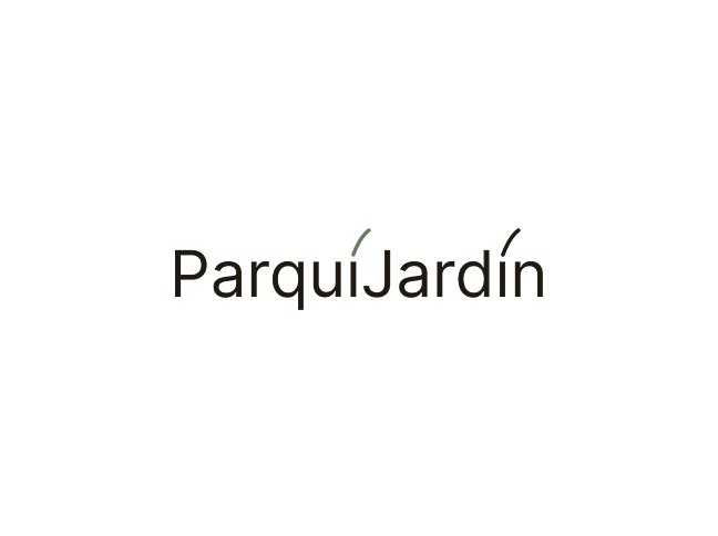 Parquizaciones Jardín — cliente de internet y telefonía Claro en Córdoba