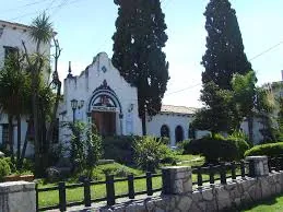 Internet y Telefonía en La Calera, Córdoba