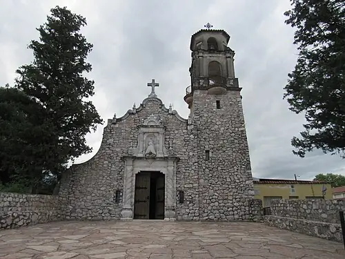 Internet y Telefonía en Malagueño, Córdoba