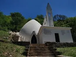 Internet y Telefonía en Unquillo, Córdoba